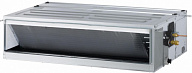 Канальный тепловой насос Lg UM42R.N20/UU42WR.U30