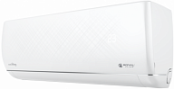 Настенный тепловой насос Royal Clima Renaissance RCI-RND24HN
