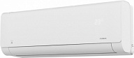 Настенный тепловой насос Funai Shogun RAC-I-SG25HP.D04/RAC-I-SG25HP.D04H Wi-Fi