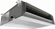 Канальный внутренний блок мульти сплит-системы Royal Clima Multi Flexi RCI-DMN18