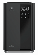 Ультразвуковой увлажнитель воздуха Royal Clima Asti RUH-AS450/5.0E-BL