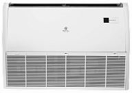Напольно-потолочный кондиционер Royal Clima CO-F 36HNX/CO-E 36HNX
