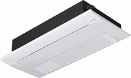 Кассетная VRF система Lg ARNU09GTUB4