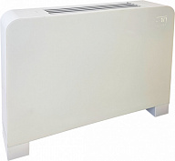 Напольно-потолочный фанкойл до 5 кВт Royal Clima MACS-I-SF45P2WG