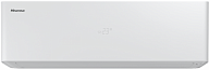Кондиционер Hisense VISION PRO 2.0 SUPERIOR AS-10UW4RXVQH01A