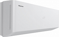 Настенный внутренний блок мульти-сплит системы Hisense VISION PRO 2.0 MULTI Superior AS-18UW4RBVQH01G