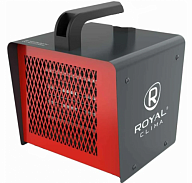 Тепловая пушка Royal Clima RHB-CM2