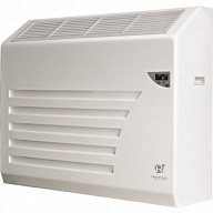 Промышленный осушитель воздуха Royal Clima DAR 144