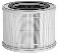 Фильтр Funai HAP-RF210154