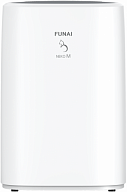 Бытовой осушитель воздуха Funai RAD-N16F5E