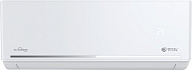 Кондиционер Royal Clima Felicita RCI-FCE30HN