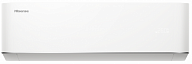 Кондиционер Hisense EXPERT PRO 2.0 AS-10UW4RLCHC00