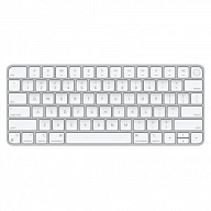 Клавиатура Apple Magic Keyboard с Touch ID MK293