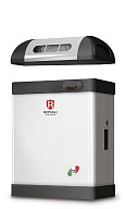 Увлажнитель с погружными электродами Royal Clima Mussone UAM48D