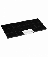 Фильтр угольный Kuppersberg KFP 7, 1 шт.
