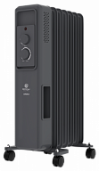 Масляный обогреватель Royal Clima ROR-AR7-1500M