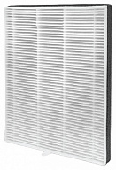 Фильтр для очистителя воздуха Funai FAF-TRE600/6.0_HEPA