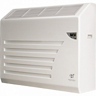Промышленный осушитель воздуха Royal Clima DAR 204