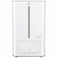 Ультразвуковой увлажнитель воздуха Royal Clima Airole RUH-AR300/4.0E-WT