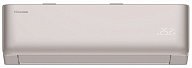 Кондиционер Hisense VIBE PRO AS-10UW4RLCHD00(C)