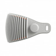 Головной ремень Apple Solo Knit Band для Vision Pro - M